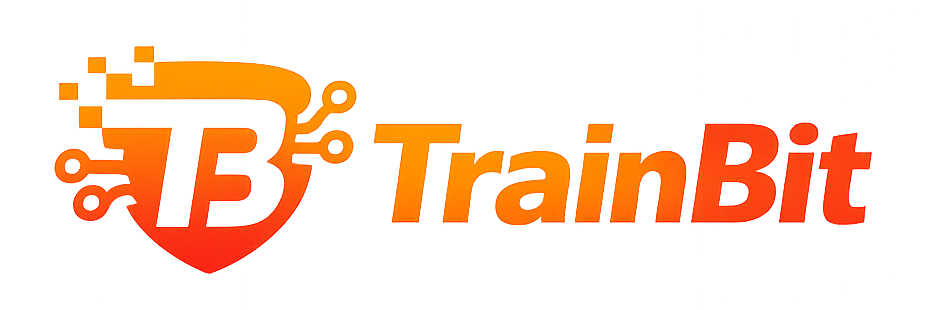 TrainBit